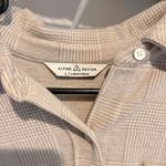 Alpine Design  Jacket Sherpa Photo 1