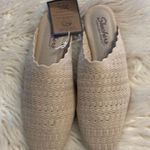 Skechers CLEO  MEMORY FOAM SHOES SIZE 7.5 brand new see all photos Photo 0