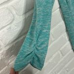 Summer beach hoodie pull Photo 4