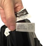 Lounge Fly Black and Gold Alice in Wonderland Tote Disney Classic Fairytale Rare! Photo 6