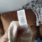 White House | Black Market  Lace Top Photo 8