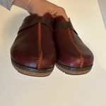 PIKOLINOS GRANADA Women’s medium heel clogs SIZE 41 EU Photo 6