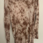 Fantastic Fawn  small top Photo 0