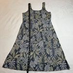 Columbia Women’s PFG Freezer III Dress Size Small Tropical UPF Omni-Freeze Photo 7