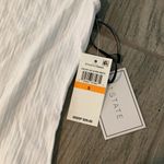 1. State  one shoulder bodysuit Photo 3