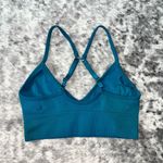 Lululemon  Ebb To Street Bra Il Photo 5