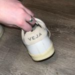 VEJA  fashion sneaker size 37 Photo 9