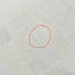 Disney Store Mickey Mouse Artist Series White T-Shirt Unisex - Sz XL Photo 8