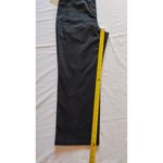 Peck & Peck women's pants Photo 12