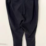 Rag and Bone Simone slim skinny pants black 10 Photo 4