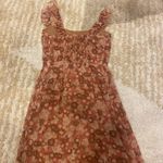 Aritzia Fete Dress Photo 4