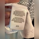 Lole NWT  Match Point Activewear Dress, Size Large Photo 4