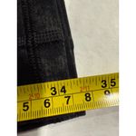 OFFLINE by Aerie The Hugger High Waisted Leggings XXL Black Patterned Athletic Photo 5