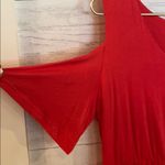 The Vanity Room  Dress Photo 2