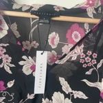 Sanctuary NEW Feeling Free Dress Photo 1