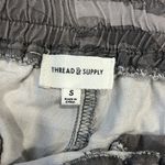Thread and Supply sweatpants Photo 2