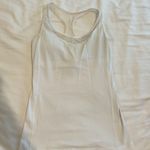 Lululemon  Tank Photo 0