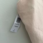 Wilfred Aperature Tie-back Dress Photo 6