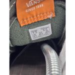 Vans Sk8-Hi Mixed Utility Camo Skateboarding Skate Men's 7.5 / Women's 9 Photo 6