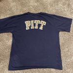 Pittsburgh Panthers T Photo 1