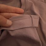 Lululemon  Swiftly Tech Long Sleeve Photo 2