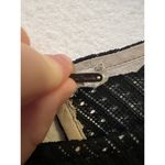 Free People  BLACK SLEEVELESS DRESS (L8) Photo 1