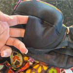 Victoria's Secret  Swim Purple Paisley Tankini Top Size 36 B Photo 9