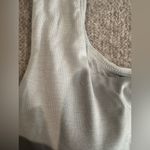 New with tags OGL Eco Photo 3