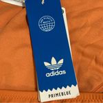 Adidas Originals Women’s Swim Bottoms Photo 10