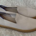 Rothy's Women’s Ivory Beige Slip Photo 2
