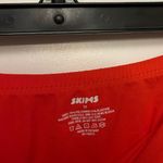 SKIMS  Fits Everybody Strapless Bodysuit Photo 2