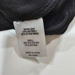 LPA  Naomi Cropped Top Medium Photo 7