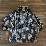 Maje  Blazer Photo 0