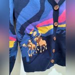 Her Universe Disney Brother Bear Northern Light Cardigan (Small) Photo 4