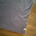 Disney Walt World XXL Polo Shirt Mickey Mouse Embroidered Gray Purple Casual Photo 7