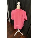 cj banks C.J. Banks Shirt. Size 1X Photo 1