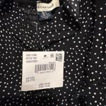 American Eagle  Jumpsuit Photo 2