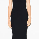 SKIMS  Soft Lounge Slip Dress Photo 0