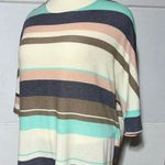 Honeyme XXL TOP Photo 5