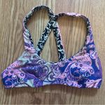 Rip Curl Reversible Bikini Top Photo 1
