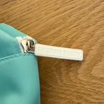 First Aid Beauty Photo 1