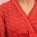 Matilda Jane  Let’s Go Together Must Be Love Top Photo 3