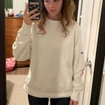 Champion Vintage Crewneck Sweatshirt Photo 0