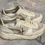 Golden Goose  Sneakers Photo 0