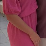 Dippin' Daisy's Dippin Daisy’s Cover up Dress Photo 0