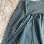 DFYNE ‎ ACTIVE GREEN Pants Women Size Medium Photo 13