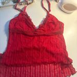 Edikted  Tank Top Photo 0