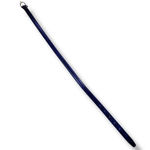 80s Vintage Belt Size Small 24" Photo 3