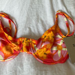 Stone Fox Swim Conch Bikini Top Photo 0