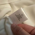 Sachin + Babi NWT  Maida Sequin Mini Dress Size 12 Photo 7